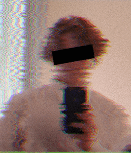 Photo of me